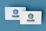 BioFit 360 Digital Gift Card - BioFit 360 CBD